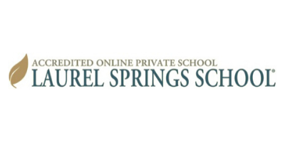 Laurel Springs Online Homeschool Curriculum