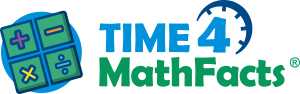 time4math facts