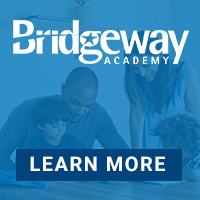 Bridgeway Academy Homeschool Product Review