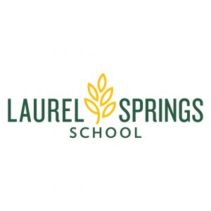 Laurel Springs School