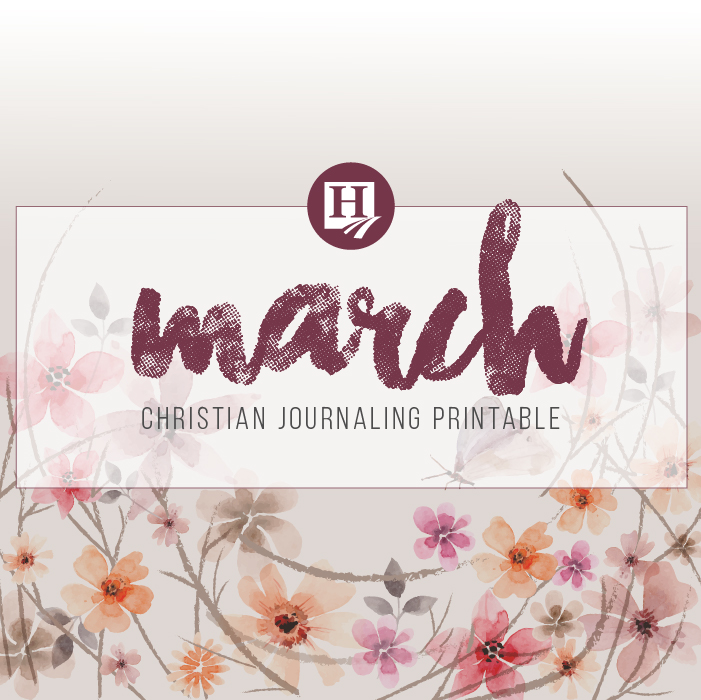 march-homeschooling-printables-homeschool