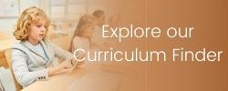 Homeschool Curriculum Finder