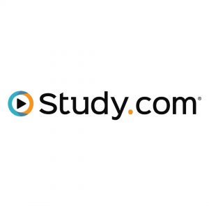 Study.com Homeschool Curriculum