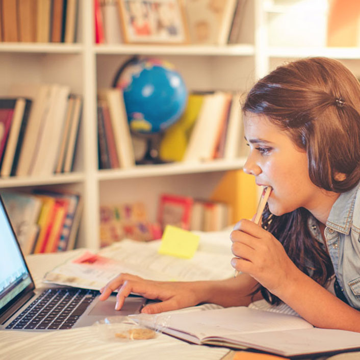 Differences Homeschooling Online School Homeschool differences-homeschooling-online-school-homeschool