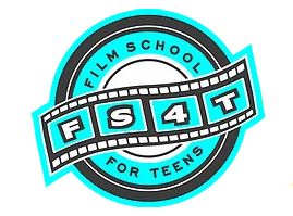 Film School 4 Teens