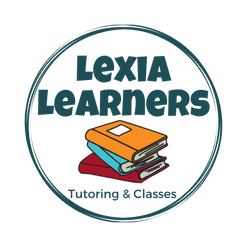 Lexia Learners Homeschool Resource