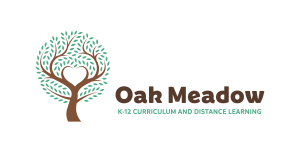 Oak Meadow Top 100 Homeschool Websites
