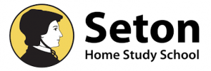 Seton Homeschool Curriculum