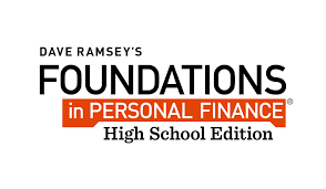 Dave Ramsey's Foundations Homeschool Curriculum
