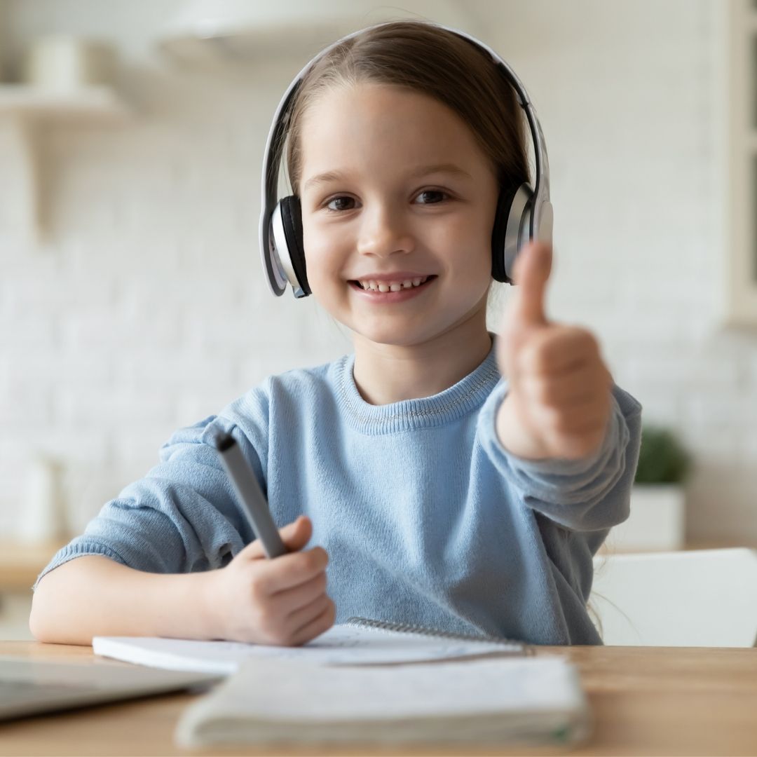 How to Discover Funding for Homeschooling Homeschool