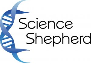 Science Shepherd Homeschool Curricullum