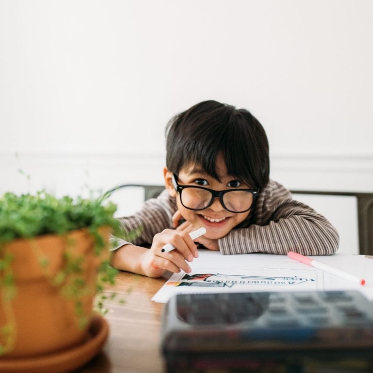 Affordable &amp; Free Homeschool Curriculum | Homeschool .com