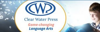 Clearwater Press Homeschool Education Website Awards