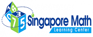 homeschool website awards singapore math