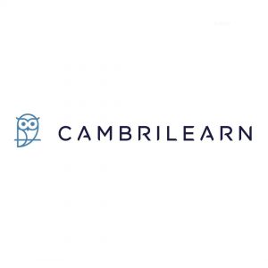 Cambrilearn logo