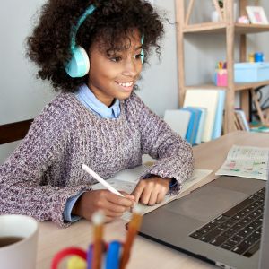 homeschooling program online 