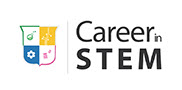Top Homeschool Curriculum Career in STEM