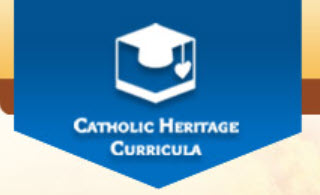 top catholic curriculum