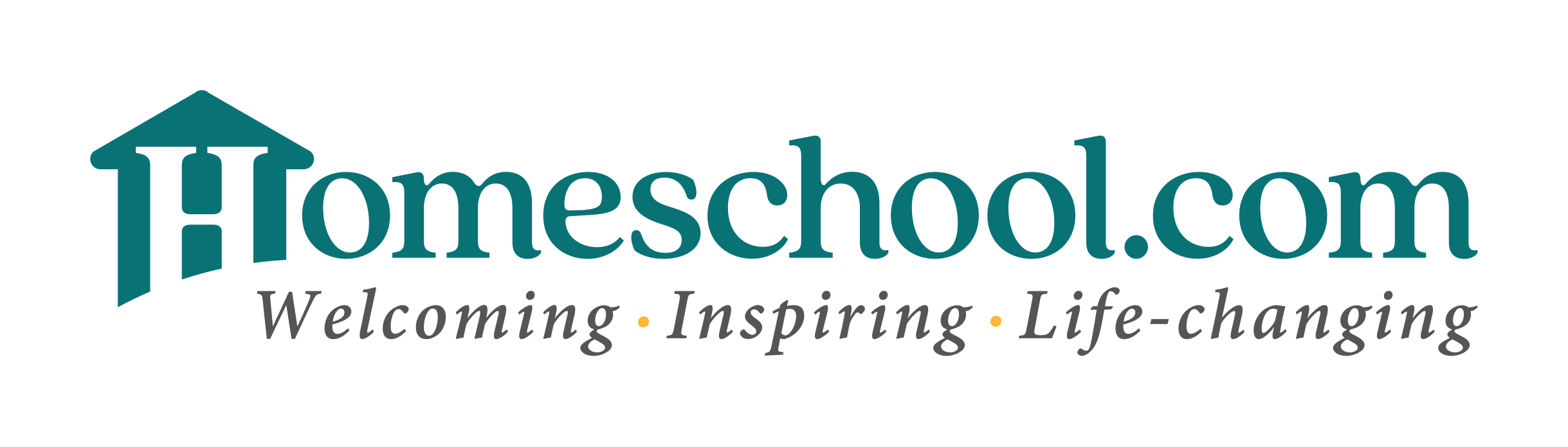 Homeschool.com logo