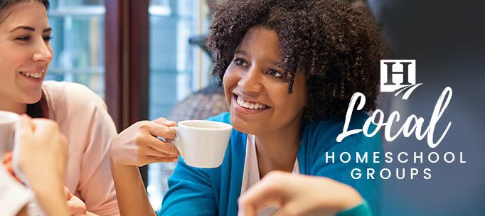 Find Homeschool Groups Near Me Homeschool Find homeschool groups near me homeschool