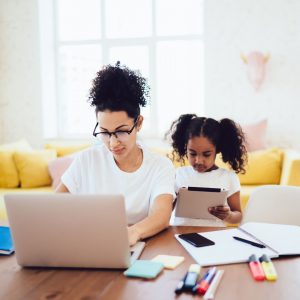 Tips to Help Afford Homeschooling