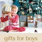 Christmas Gifts for Boys