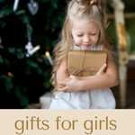 Best Gifts for Kids Gifts for Girls