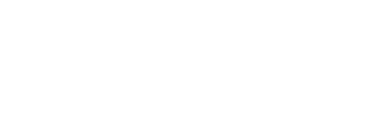 homeschool marketplace logo