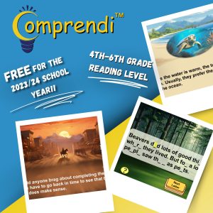How to Help My Child with Reading Comprehension