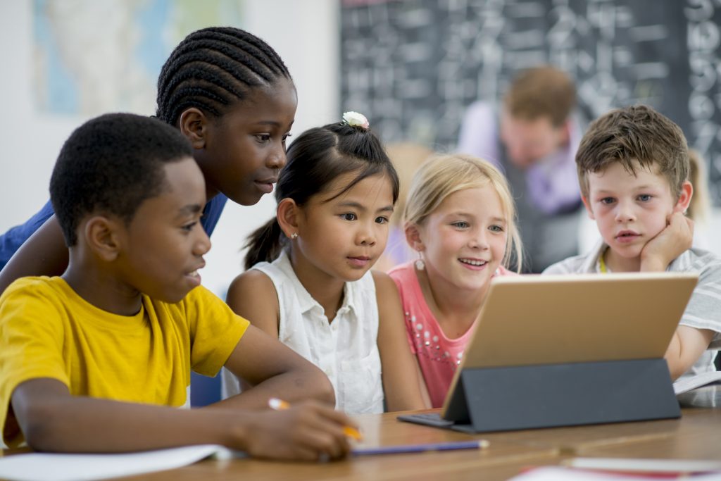Homeschool Cyber Safety Education | Homeschool .com