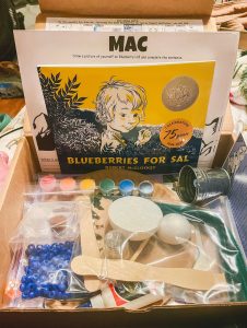 ivy kids kit homeschool curriculum