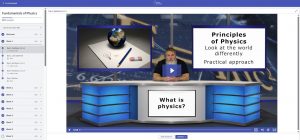 Fundamentals_of_Physics