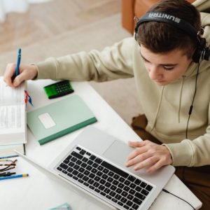 WOW_Writing_Essentials