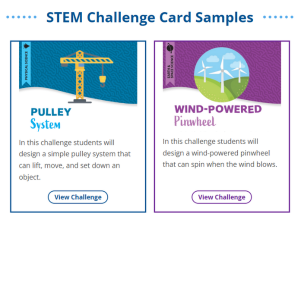 VAI_Educators_Studio