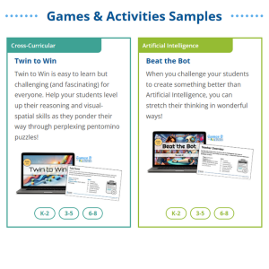 VAI_Educators_Studio