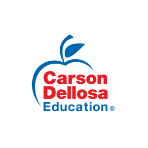 carson_dellosa_summer_slide