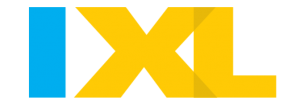 IXL homeschool curriculum awards best homeschool curriculum