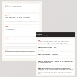educate_your_way_worksheet